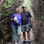 Photo taken by Mike C