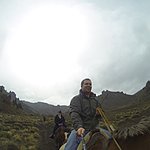 Photo taken by Nicholas T