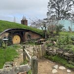 Photo taken by Erin C