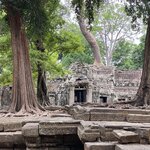 Photo taken by Jacqui O