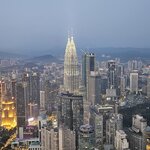 Photo taken by Sabiha K