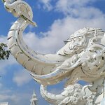 Photo taken by sarah p