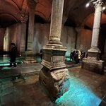 Photo taken by Lilian T