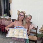 Photo taken by Cindy S