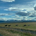 Photo taken by Kara R