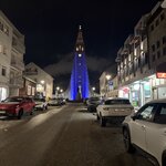 Photo taken by Lisa T