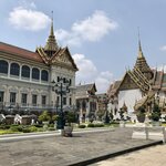 Photo taken by Shaula L