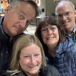 Photo taken by Elizabeth S