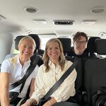 Photo taken by Julie G