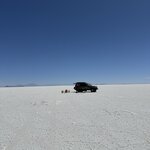 Photo taken by Lisa F