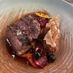 Photo taken by Jamie J