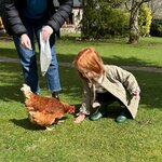 Photo taken by Kim G