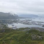 Photo taken by anne b