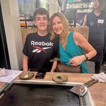 Photo taken by Loretta S