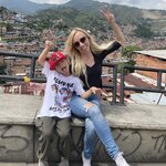 Photo taken by Celeste H