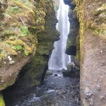 Photo taken by Jean E