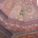 null | Photo taken by Wayne P