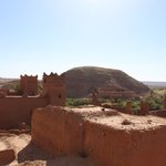 Photo taken by Jennifer H