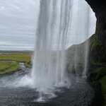 Photo taken by Gaia B