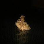 Photo taken by Nicole G