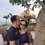 null | Photo taken by selek t