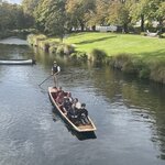 Photo taken by Walt N