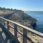 Photo taken by Jen S