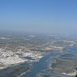 Photo taken by Kaisha S