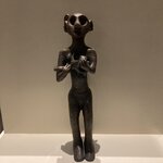 Photo taken by Donna G