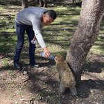 Photo taken by Don G