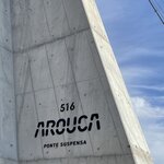 Photo taken by Kaisha S