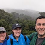 Photo taken by Julie S