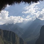 Photo taken by Kristin T