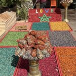 Photo taken by Roselyne V