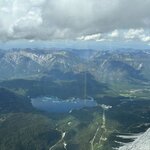 Photo taken by William Q