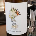 Photo taken by Paula R