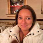 Photo taken by Lara S