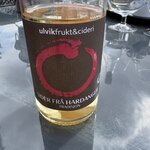 Photo taken by fred y