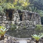 Photo taken by Kara K