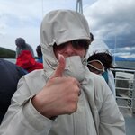 Photo taken by Emily H