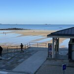 Photo taken by Paul M