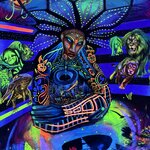 Photo taken by Lauren K