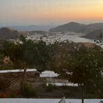 Photo taken by gail m