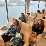 Photo taken by Paul H