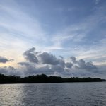 Photo taken by Juliette S