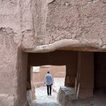 Photo taken by Kristin M