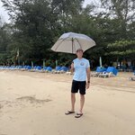 Photo taken by Amie B