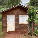 Photo taken by Graciela P