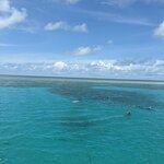 Photo taken by Daniel S