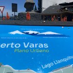 Photo taken by Mike C